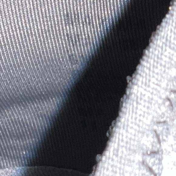 Steve Madden Women's Maxima Sneaker - Picture 8 of 9